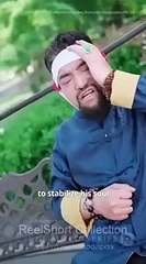 I'm Really Not An Immortal 🔥HOT NEW DRAMA FULL MOVIE - Watch Now!