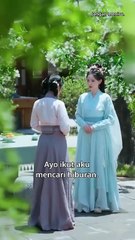 [INDO SUB] Seharusnya menjadi putri mahkota tapi di manfaatkan pria brengek, tapi akhirnya menikah dengan Putra mahkota | #shortdrama