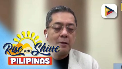 Pagpapalawig sa termino ng Barangay at SK officials, niratipikahan ng Kongreso