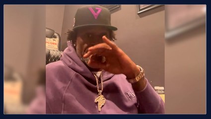 Stephen Jackson on Big3’s Future, Ice Cube’s Vision, and Building His Dream 3v3 Team