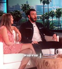 ＂Engaged 💀＂ - Captain America x Wanda Edit ｜ Olly Alexander - Breathe (Slowed & Reverb)