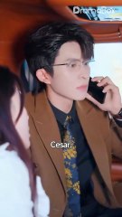 Saved My Mom…By Becoming His Fiancée 🔥HOT NEW DRAMA FULL MOVIE - Watch Now!