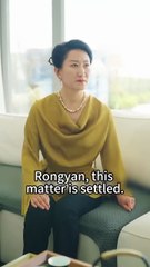 Poor girl bravely fights back against harassment, catching billi eyehe chooses her as wife!