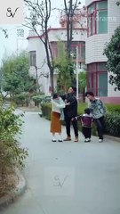 A SUGARED CAGE CALLED LOVE. Full Movies English Sub