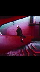 H E I - No Regrets | Prod Roan | Lockdown Vault.