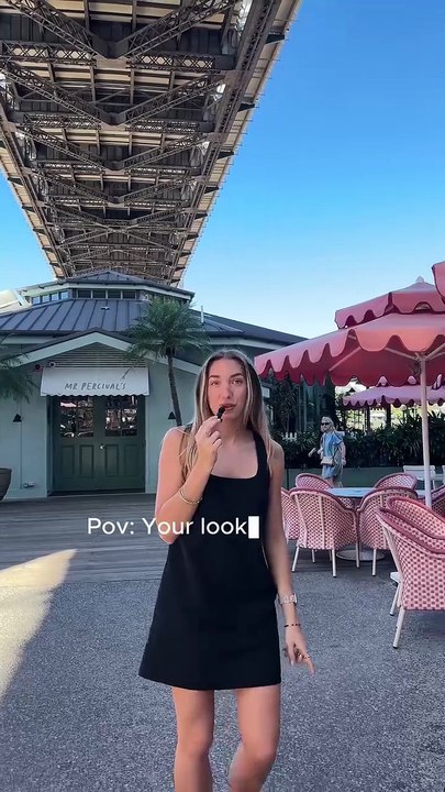 Your Dream Event Starts Here Birthdays, Weddings & More