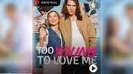 Too Young To Love Me Full Movie