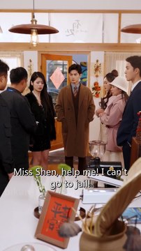 Her adoptive parents kicked her out 5 bio CEO brothers claimed her and took her back to mansion