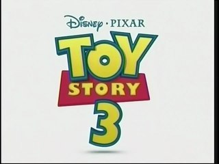 Operation Toy Story 3 commercial, 2010