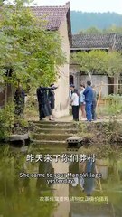 FULLThe daughter of the richest man was deceived into Mang Village and started her escape.