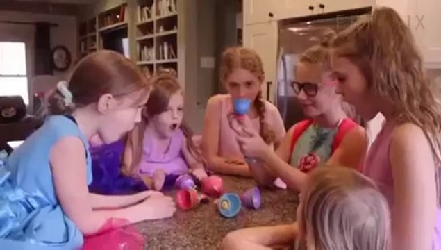 ΕΡΤ1 Αυτό είναι το παιδί μου Επεισόδιο από 2.16.2017 που μεταδόθηκε από το ERTFlix στις 9.2.2020