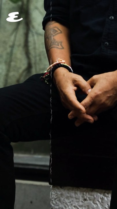 June Cover Teaser | Esquire Philippines