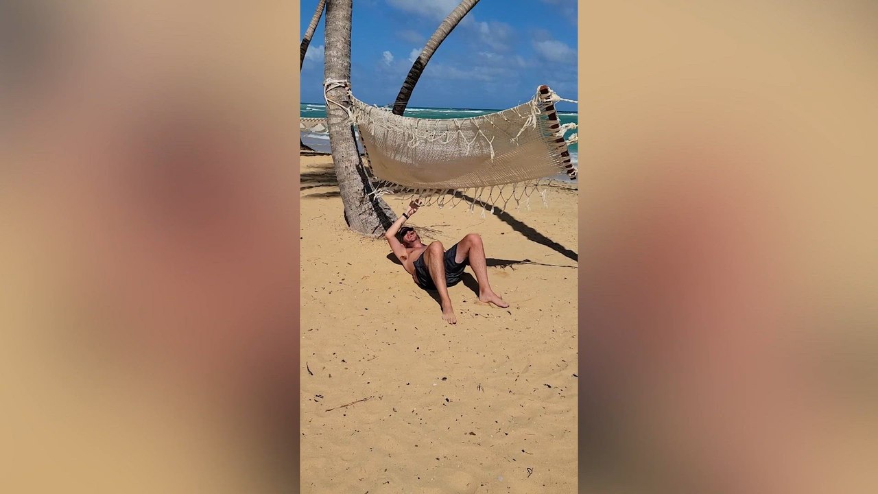Outdoor Fails