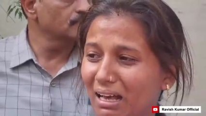 अहमदाबाद में विमान हादसा_ 100 से अधिक लोगों की मौत