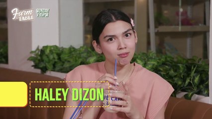 Farm To Table: Cooking showdown and food adventure