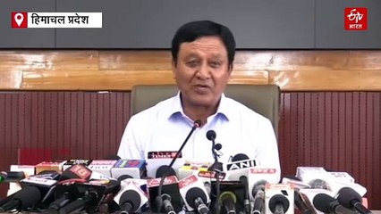 हिमाचल में अब सेब उत्पादन का साइंटिफिक तरीके से लगाया जाएगा अनुमान, जानें क्या है वजह?