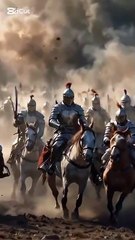 Sallhudin_Ayubi_and_Masjid_e_Aqsa_ka_Waqia_#islamicvideo_#palestine_#masjidaqsa_#holymosques(360p)