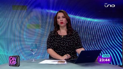 ISRAEL BOMBARDEA IRÁN