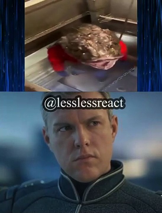 Experimentos Genéticos Secretos | Descubra a Verdade! #shorts #DAILYMOTIONshorts #Segredos #Ciência #Mistério #Genética #Viral #memes #react