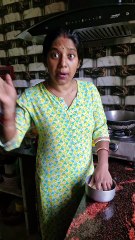 Aap Kitne Desi Hoo || Comedy || Funny