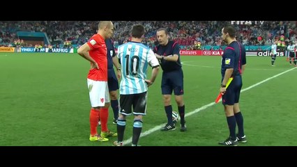 Lionel Messi  World Cup Career　1   World Cup 2022, FIFA World Cup Qatar 2022, Football Soccer, ワールドカップ サッカー　2022　カタール　メッシ