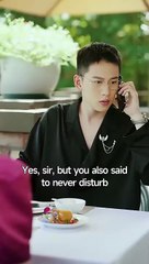 Oops My Heart Broke the Rules ❤️Short Drama English Sub FULL