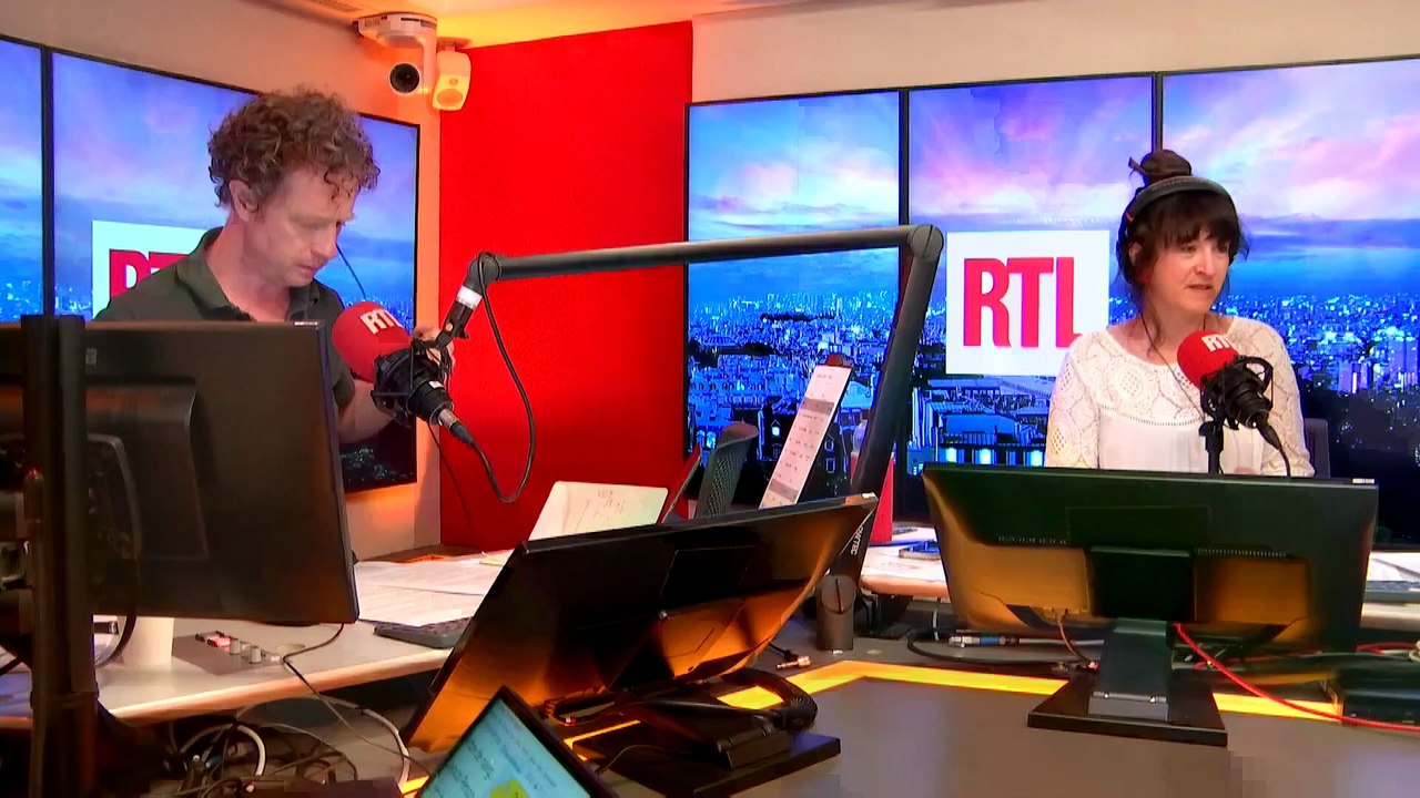 La tendance du "glamping", le camping glamour