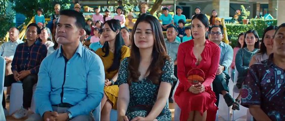 L4yangan ptus movie
