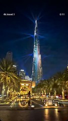 VID_20250609_053840_261