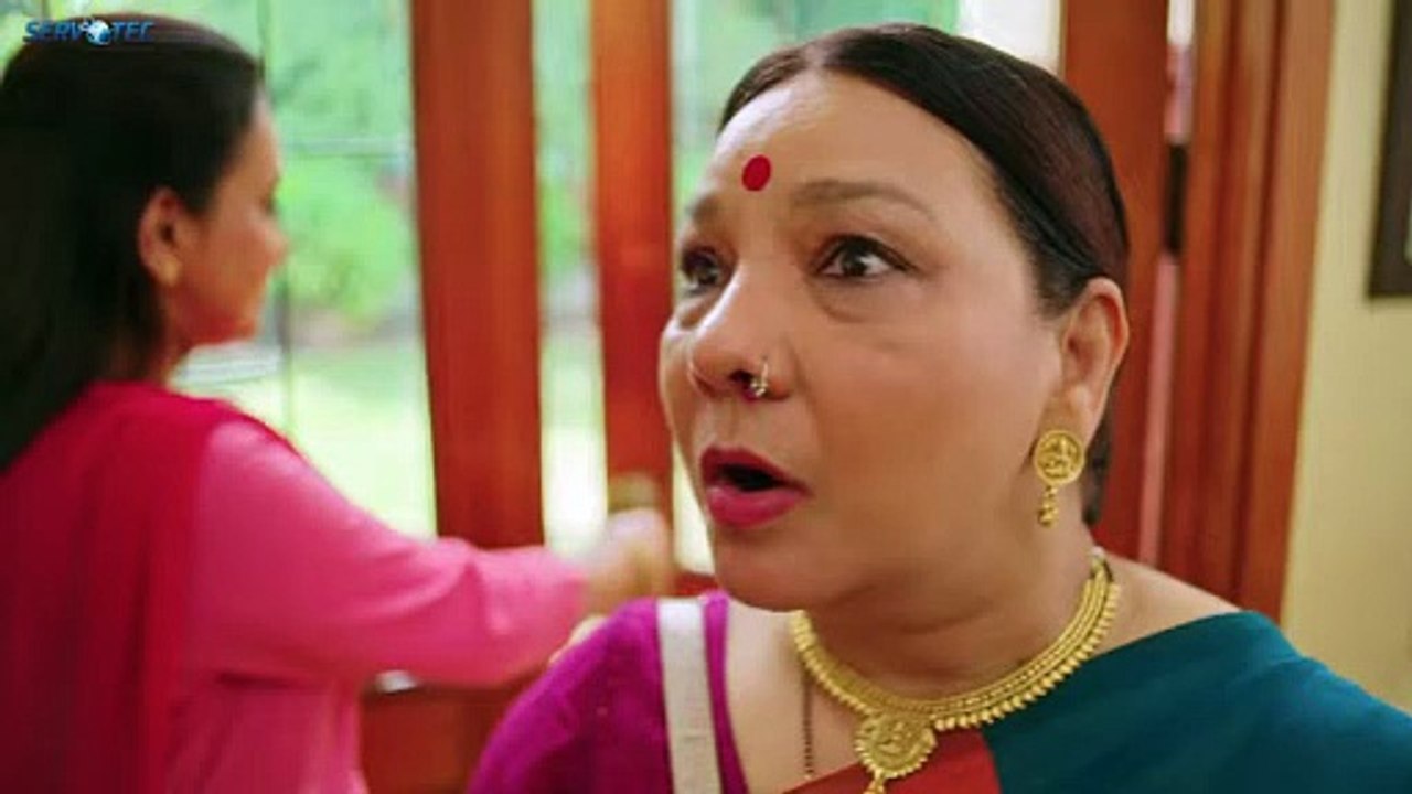 Servotech Smart Solar Solutions