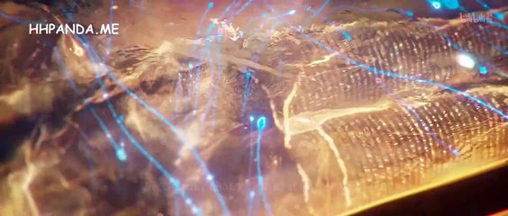 Linh Lung Phần 2 Tập 5 Vietsub + Thuyết Minh