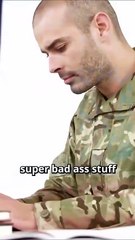 Since Trump Is Having A Military Parade On His Birthday