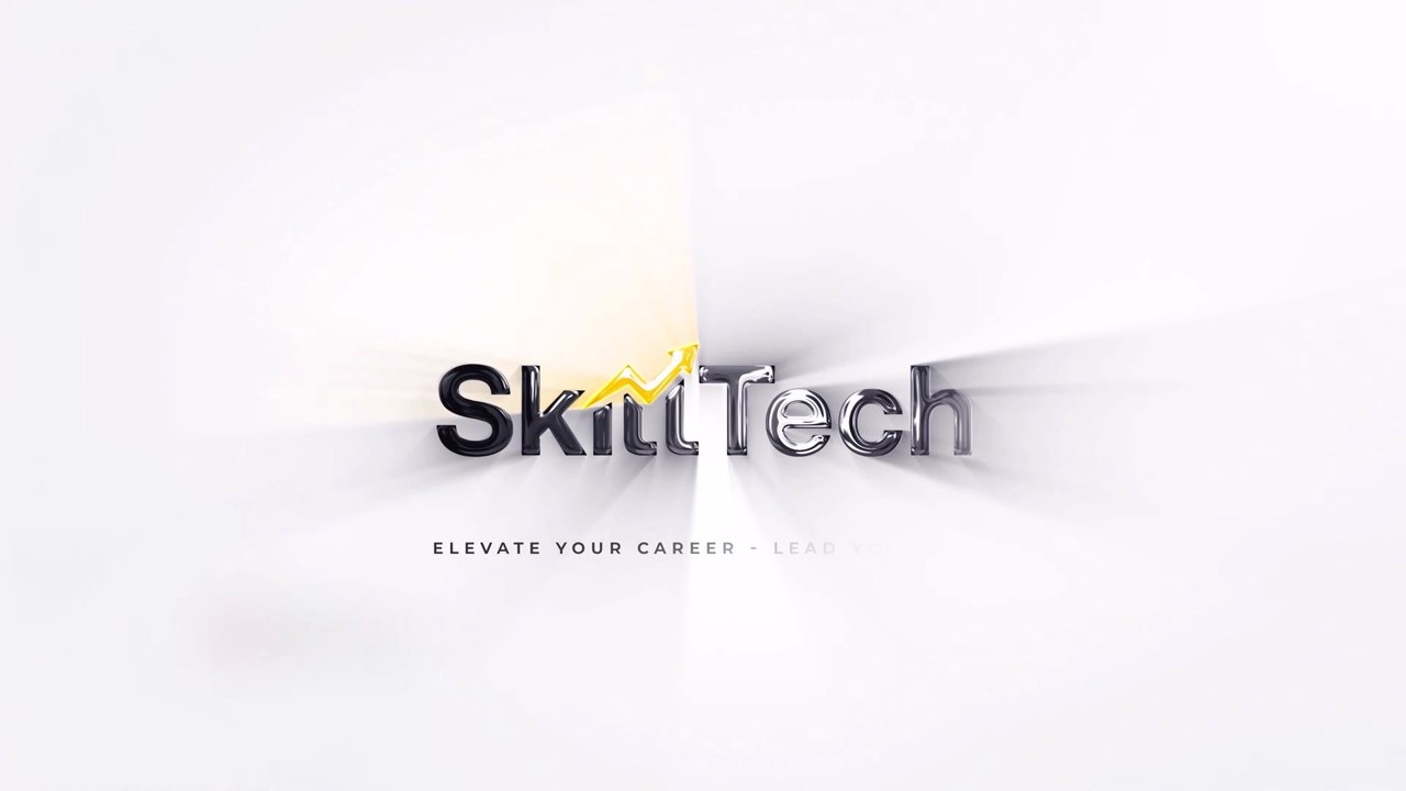 DP-900: Provision Non-Relational Data Services in Azure | Azure Data Fundamentals