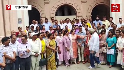 डीएवी पीजी कॉलेज में स्मार्ट लाइब्रेरी का सपना पूरा, मिलेगी वाईफाई की सुविधा, स्टूडेंट उत्साहित