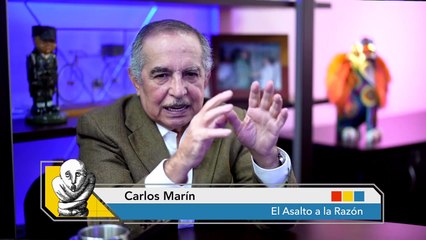 Elección Judicial en México: ¿fue una manipulación política? | El Asalto a la Razón
