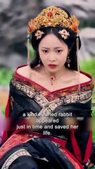 The Princess Cooked Her Savior… But She Never Expected Her Sister to Come Back Like This