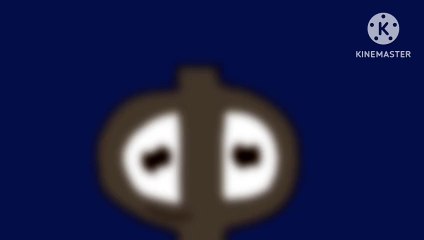 bTV Cinema Повече от кино (2014)