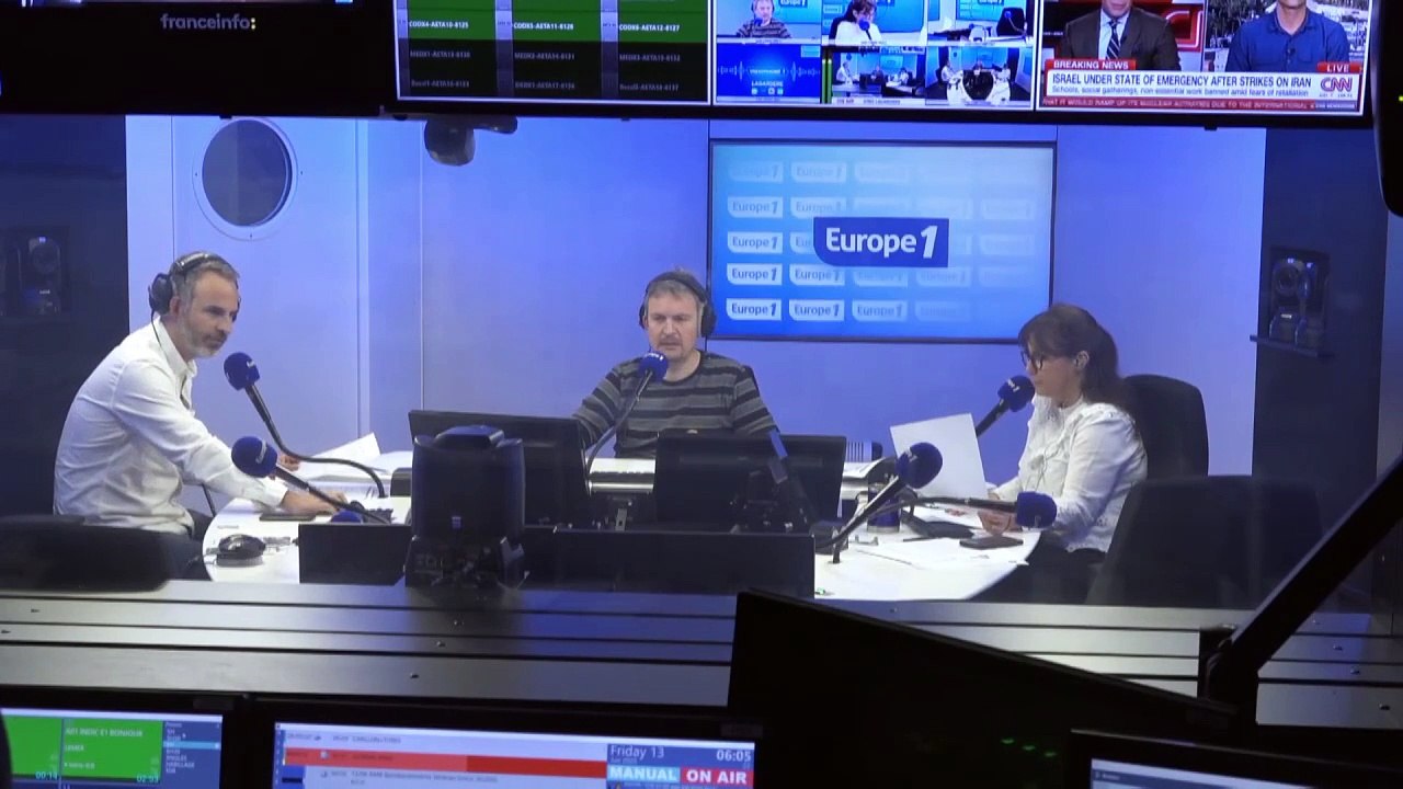 Haute-Marne : une marche blanche en hommage à Mélanie, surveillante poignardée par un collégien