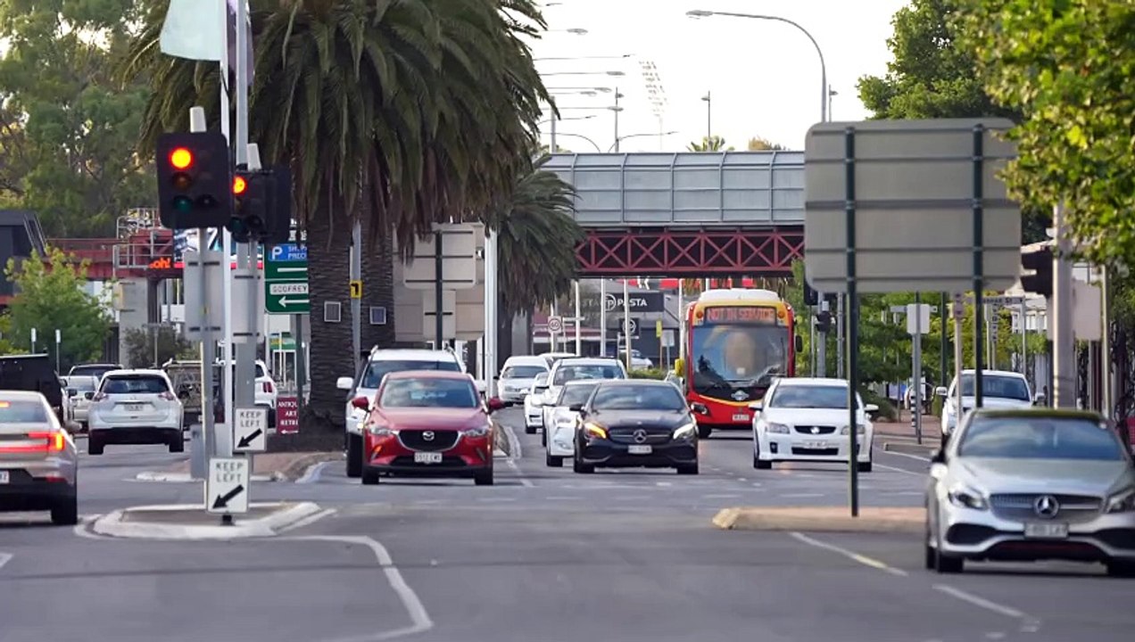 Mixed feelings for AUKUS submarines to be built in community