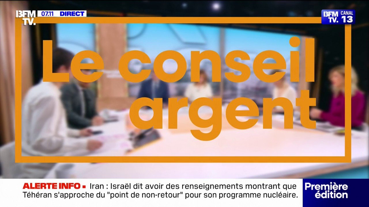 Vendredi 13: les jeux d'argent cartonnent, les casinos font le plein et les enseignes multiplient les opérations promotions