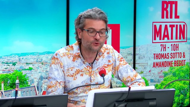 Droit de suite : RTL fait bouger les lignes