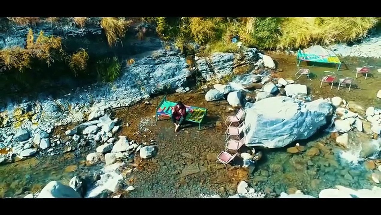 sultan