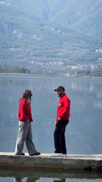 romantic punjabi song #punjabivideos  #punjabi  #punjabistatus  #sidhumoosewala  #punjabisong  #karanaujla  #pollywood  #jattlife#punjabisongs  #punjabimusic  #chandigarh