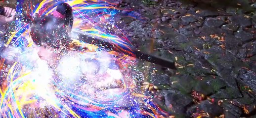 The Demon Hunter Season 2 Episode 29