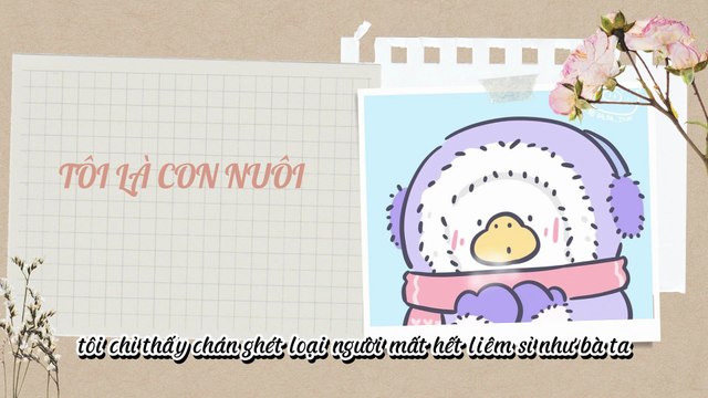 Truyện Audio Hay || Tôi Là Con Nuôi Nhưng Được Yêu Thương || Thiên Thần Dắt Truyện