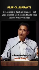 From Aspirant to Achiever Lead Every Step with MCC Coaching