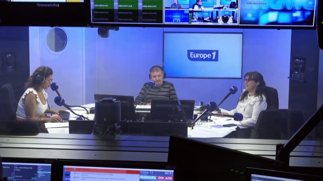 Révisions actives, travail de groupe, méthodologie... Comment gérer les derniers jours avant de passer le baccalauréat ?