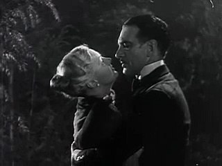 Beggars in Ermine 1934 #fullmovie