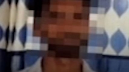 नाबाल‍िग प्रेम‍िका प्रेम संबंधों में हुई प्रेग्नेंट, बनाया शादी का दबाव तो दे दी उसे मौत