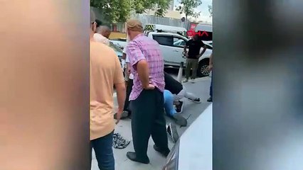 İstanbul'da imamı okla vuran sanıkla ilgili yeni gelişme